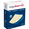 Urgo Start Plus 10x10cm 10 Pezzi