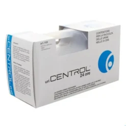 Uri-Centrol 24ore JonPlast