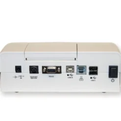 URILYZER 100PRO ANALIZ URINA