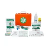 Valigetta Pronto Soccorso Base MEDIC I