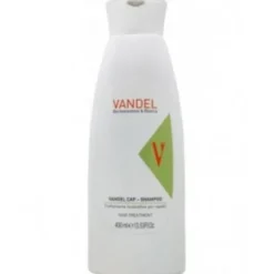Vandel Cap Shampoo® Vandel 250ml