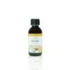 Vaniglia e Orchidea Profumo da Bucato con Igienizzante Etereal 200ml