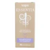 Vapo Essentia Agarwood Patchouly Monefarmaco 10ml