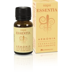 Vapo Essentia Armonia Fragranze Per L'ambiente Montefarmaco 10ml