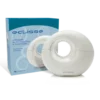 Vapo Essentia Eclisse Diffusore A Ultrasuoni Montefarmaco