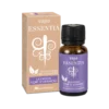 Vapo Essentia Lavanda e Fiori d’Arancio Montefarmaco 10ml