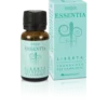 Vapo Essentia Liberta' Fragranze PerL'Ambiente Montefarmaco 10ml