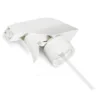 VAPORIZZATORE PER CODICE 36615