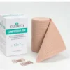 Varimed Benda Compressiva 200F Elastica Forte Dimensioni 12x700cm