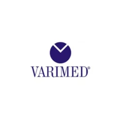 Varimed Benda 10x500cm