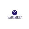 Varimed Kit Bende 4 Ulcers C8