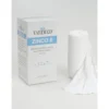 Varimed Zinco E Benda 10x500cm 1 Pezzo