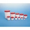 Vasetto Plastica Euromed 50ml