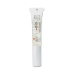 Vea Nails Olio Protettivo Per Le Unghie 8ml