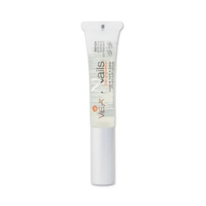 Vea Nails Olio Protettivo Per Le Unghie 8ml