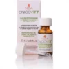 Vea Onicovitt Olio Protettivo Per Le Unghie 7ml