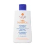 Vea Shampoo Anti-Dandruff 125ml