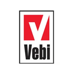 Vebi Bioenzima Trigger 750ml