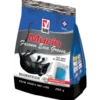 Vebi Murim Facoum Esca Grassa 250g