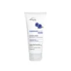 Vebix Dermoline Crema Mani Fiordaliso Vebi 100ml