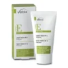 Vebix Phytamin Crema Mani Protettiva 50ml