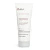 Vebix Phytamin Proage Emulsione Mani Vebi 100ml