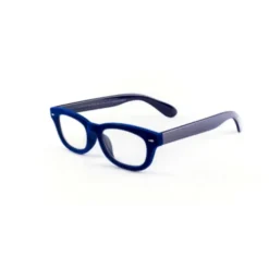 Velvet Contacta Sanifarma Blu +2,50