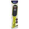 Velvet Skin TecniWork 1 Pezzo