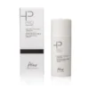 Velvet Touch Cream Hino Pro Balance 30ml