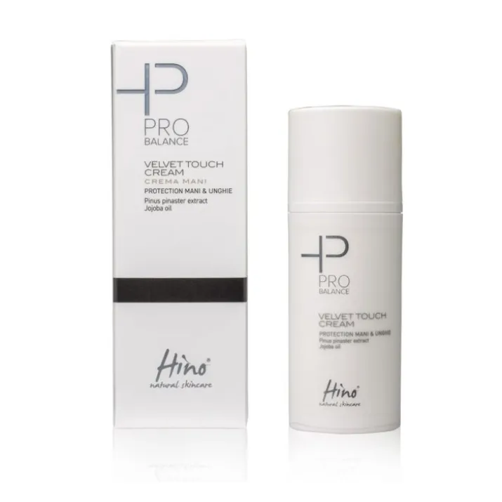 Velvet Touch Cream Hino Pro Balance 30ml