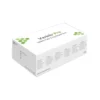 Verino® Pro SARS-CoV-2 Ag - 25 Rapid Test