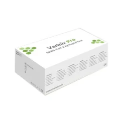 Verino® Pro SARS-CoV-2 Ag - 25 Rapid Test