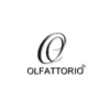 Vernis A Ongles Platine T.LeClerc 1 Pezzo