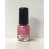 Vernis À Ongles Nail Polish Hollywood Vitry 4ml