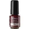 Vernis À Ongles Nail Polish Star Vitry 4ml