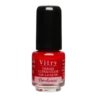 Vernis Ultracolor Nail Lacquer Bordeaux Vitry 4ml