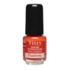 Vernis Ultracolor Nail Lacquer Mandarine Vitry 4ml