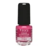 Vernis Ultracolor Nail Lacquer Tulipe Vitry 4ml