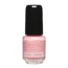 Vernis Ultracolor Nail Lacquer Rose Bonbon Vitry 4ml