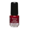 Vernis Ultracolor Nail Lacquer Grenat Vitry 4ml