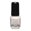 Vernis Ultracolor Nail Lacquer Opale Vitry 4ml