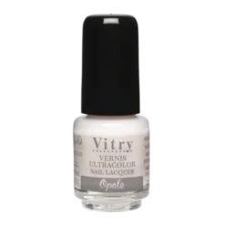 Vernis Ultracolor Nail Lacquer Opale Vitry 4ml