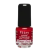 Vernis Ultracolor Nail Lacquer Rouge Lady Vitry 4ml