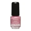 Vernis Ultracolor Nail Lacquer Rose Bonheur Vitry 4ml