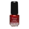 Vernis Ultracolor Nail Lacquer Rouge Sacré Vitry 4ml