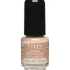 Vernis Ultracolor Nail Lacquer Terre De Sienne Vitry 4ml