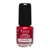 Vernis Ultracolor Nail Lacquer Groseille Vitry 4ml