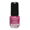 Vernis Ultracolor Nail Lacquer Mademoiselle Rose Vitry 4ml