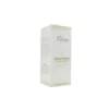 Vertis Shampoo Delicato All'Olio Di Oliva