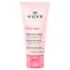Very Rose Crema Mani Unghie Nuxe 50ml
